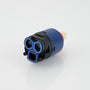 40mm Pressure Balance Cartridge for Shower System Cartridge Replacement