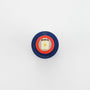 40mm Pressure Balance Cartridge for Shower System Cartridge Replacement
