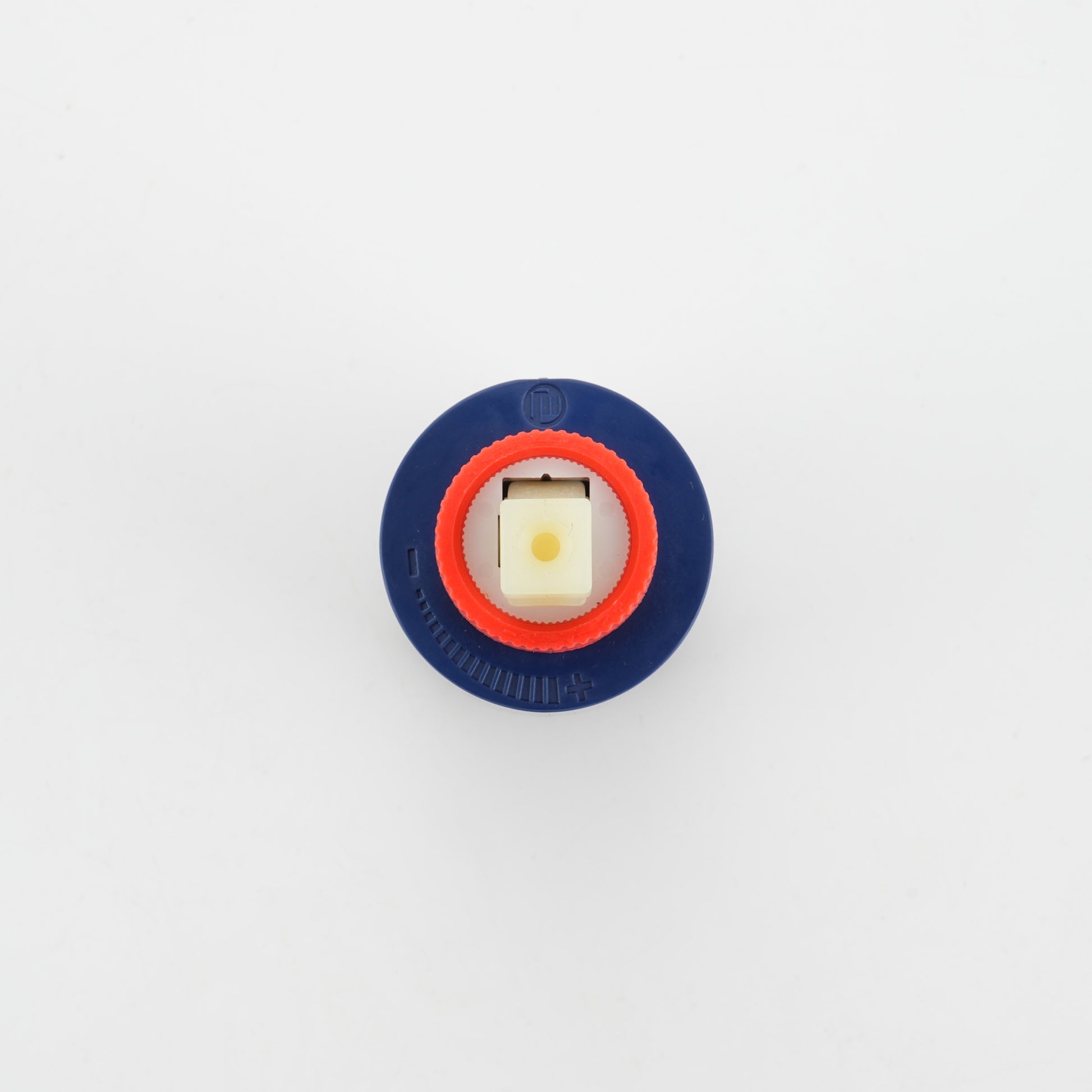 40mm Pressure Balance Cartridge for Shower System Cartridge Replacement