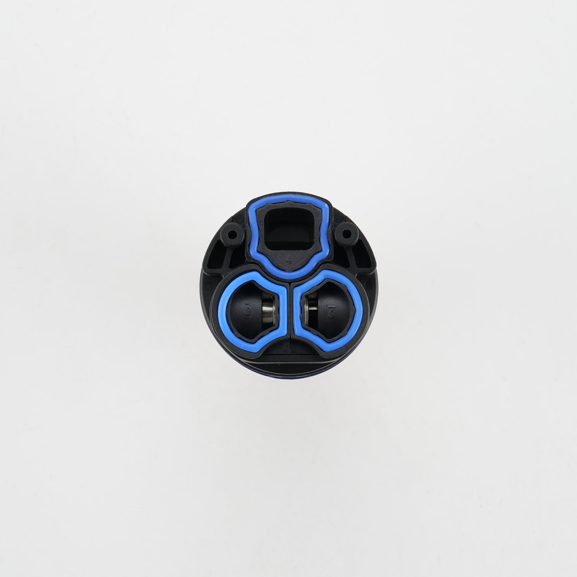 40mm Pressure Balance Cartridge for Shower System Cartridge Replacement