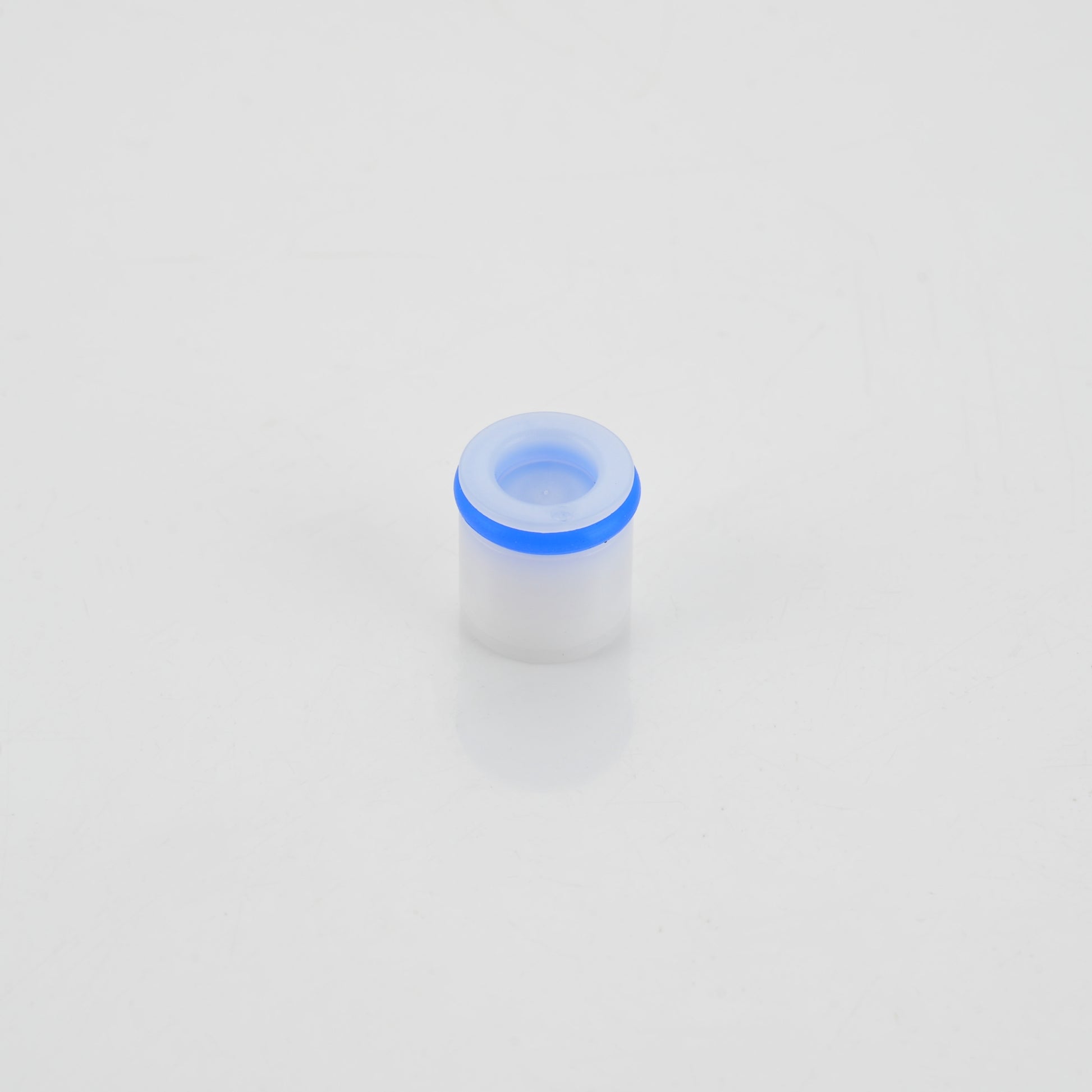 10mm Plastic Check Valve 2pcs Set One Way Check Valve