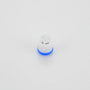 10mm Plastic Check Valve 2pcs Set One Way Check Valve
