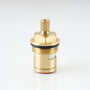 Hot/Cold Handle Cartridge for M5437, M1370 Series Faucet Cartridge Replacement