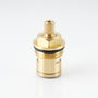 Hot/Cold Handle Cartridge for M5437, M1370 Series Faucet Cartridge Replacement