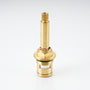 Hot/Cold Handle Cartridge for CS-5701 Series Faucet Cartridge Replacement