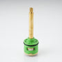 Diverter Valve Cartridge 2 Setting Diverter Cartridge Replacement for M5347 Series Faucet