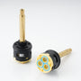 Diverter Valve Cartridge 3 Setting Diverter Cartridge Replacement