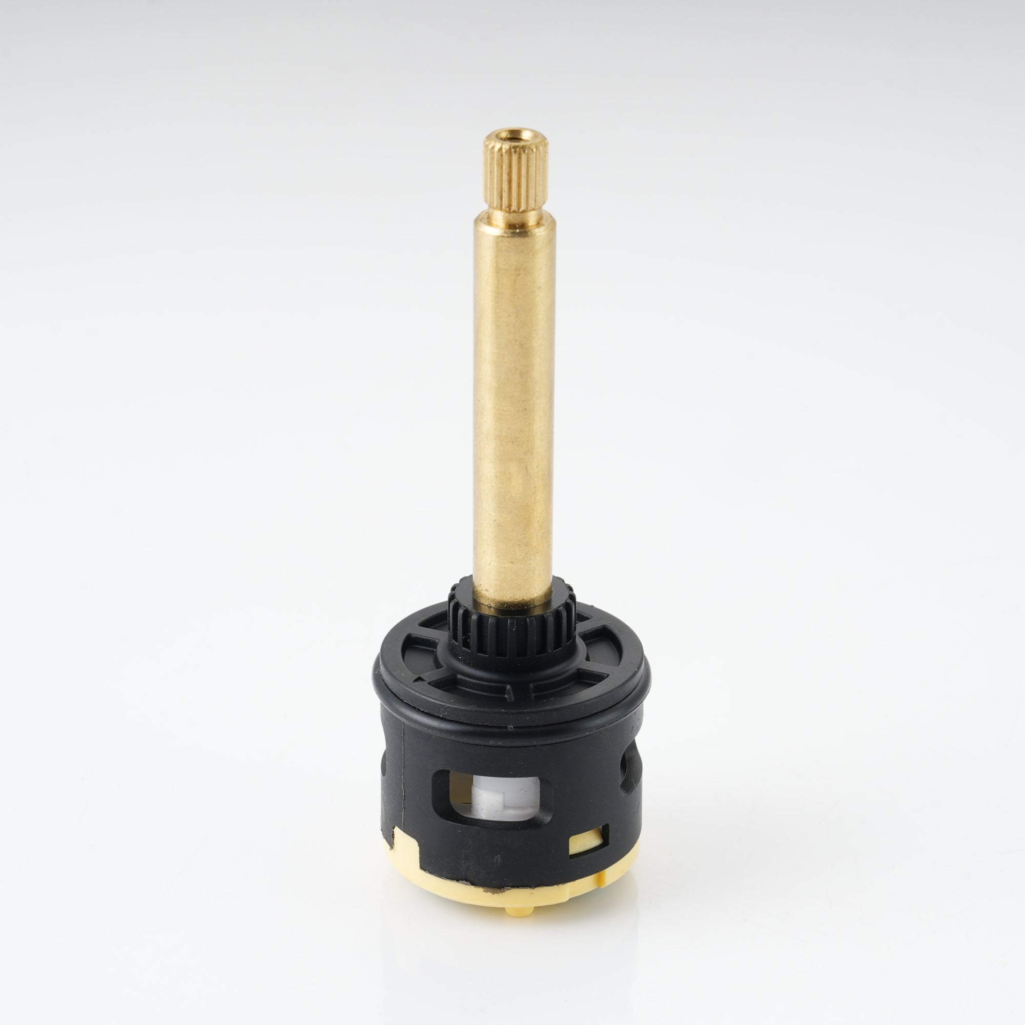 Diverter Valve Cartridge 3 Setting Diverter Cartridge Replacement
