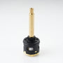 Diverter Valve Cartridge 3 Setting Diverter Cartridge Replacement