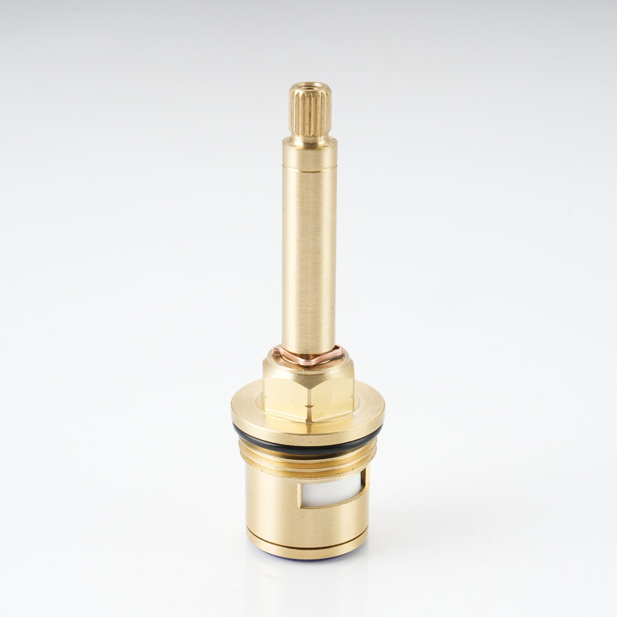 Diverter Valve Cartridge Replacement for CS6345B-23 Series Shower System