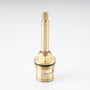 Diverter Valve Cartridge Replacement for CS6345B-23 Series Shower System
