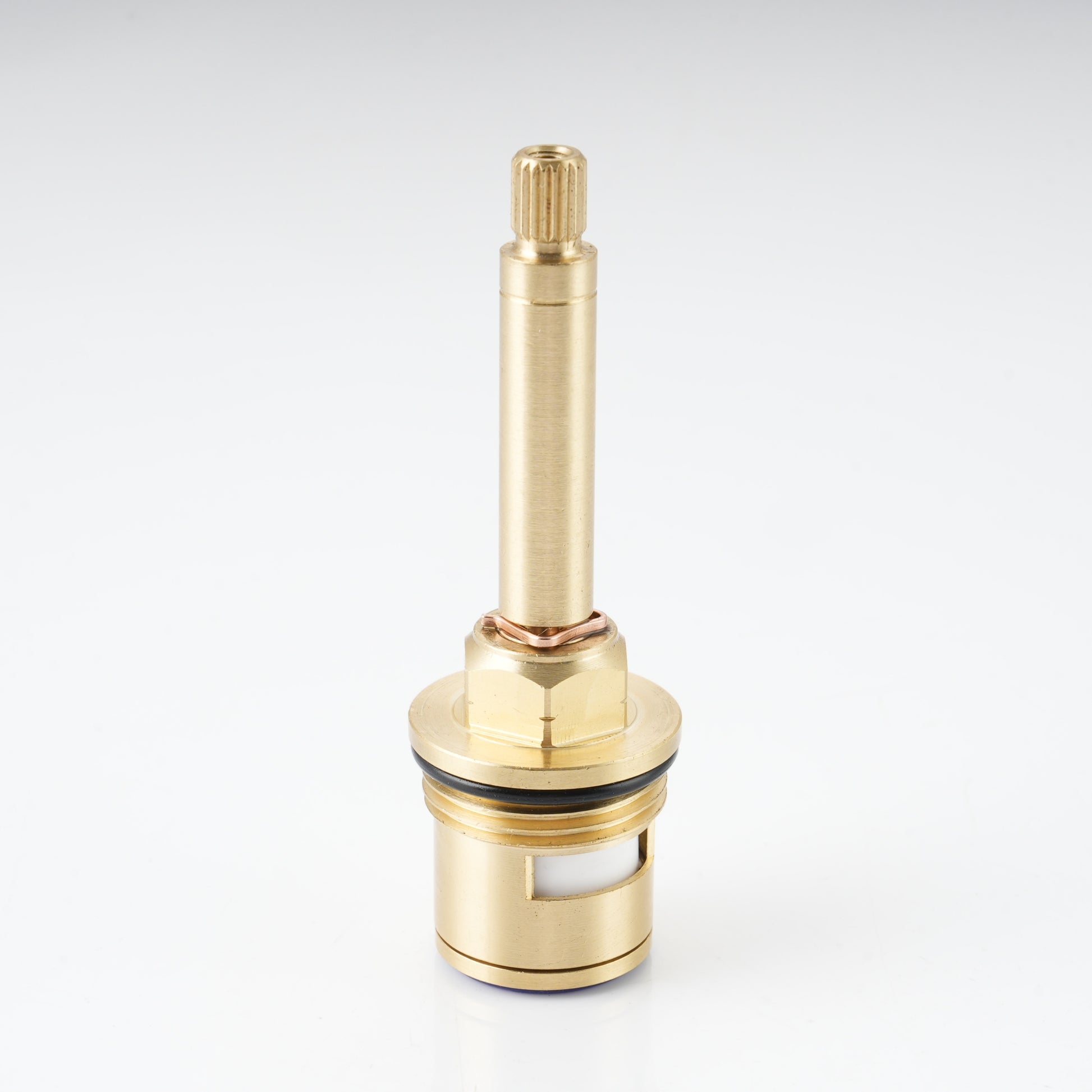 Diverter Valve Cartridge Replacement for CS6345B-23 Series Shower System