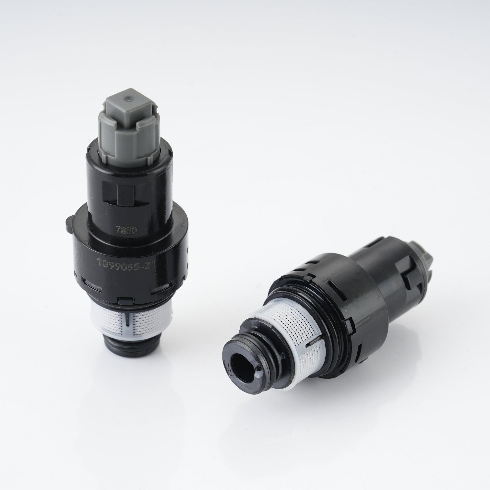 Diverter Valve Cartridge Buttons Cartridge Diverter Replacement