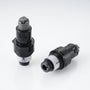 Diverter Valve Cartridge Buttons Cartridge Diverter Replacement