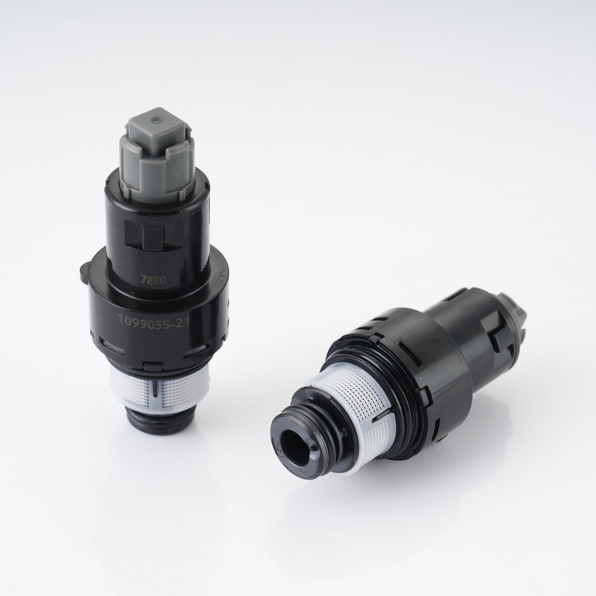 Diverter Valve Cartridge Buttons Cartridge Diverter Replacement