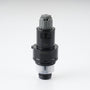 Diverter Valve Cartridge Buttons Cartridge Diverter Replacement