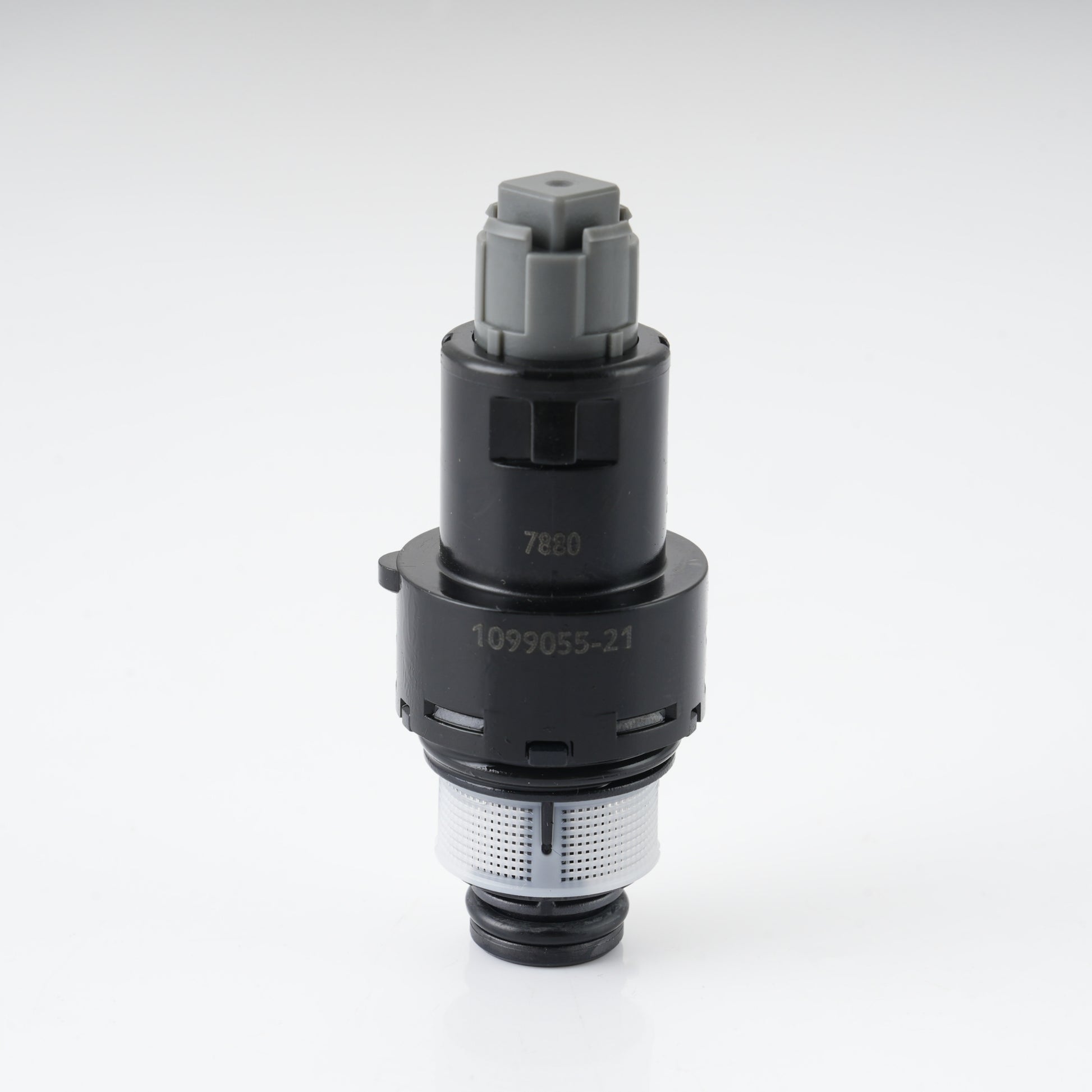 Diverter Valve Cartridge Buttons Cartridge Diverter Replacement