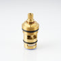 Diverter Valve Cartridge 2 Setting Diverter, Extension Rod Replacement