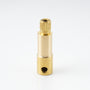 Diverter Valve Cartridge 2 Setting Diverter, Extension Rod Replacement