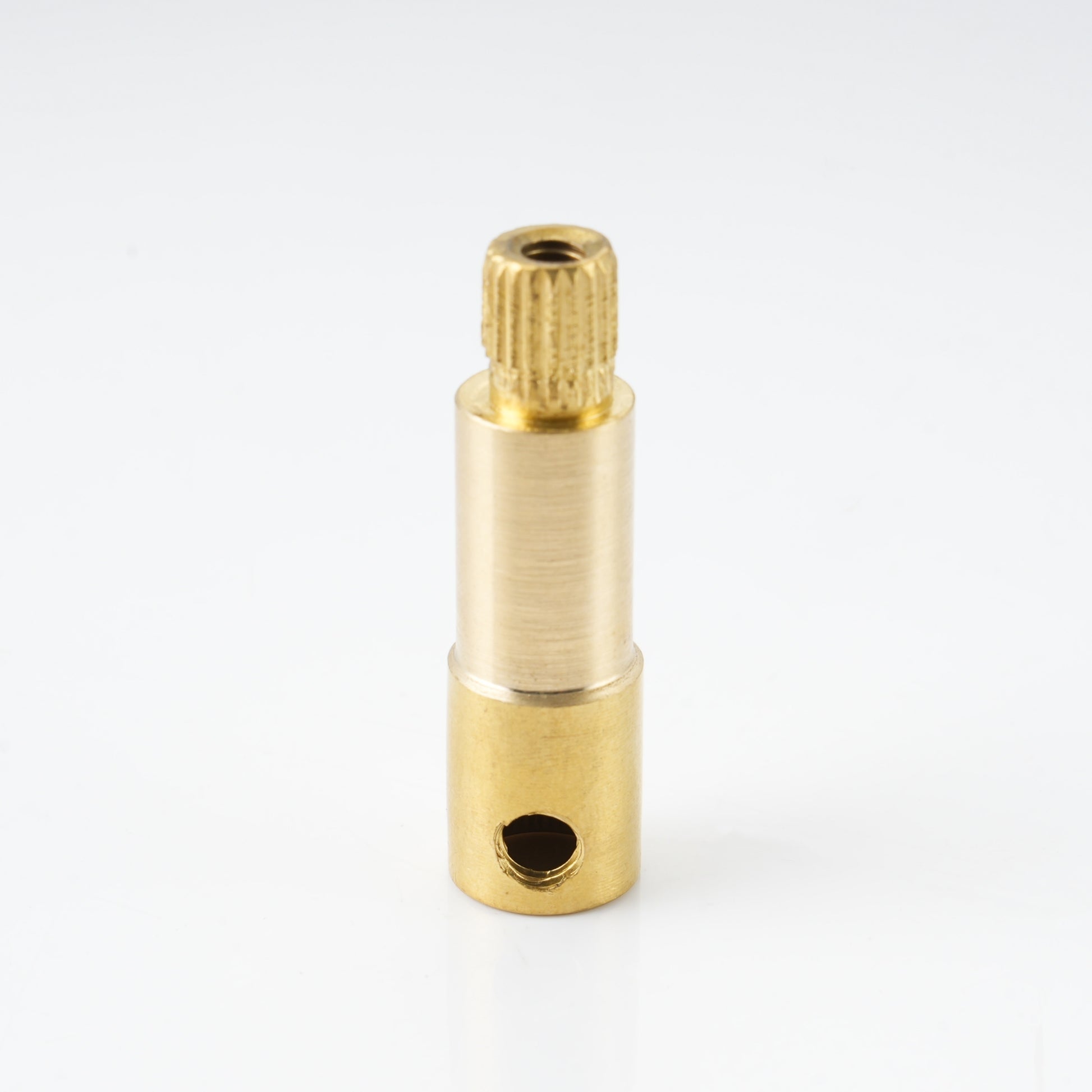 Diverter Valve Cartridge 2 Setting Diverter, Extension Rod Replacement