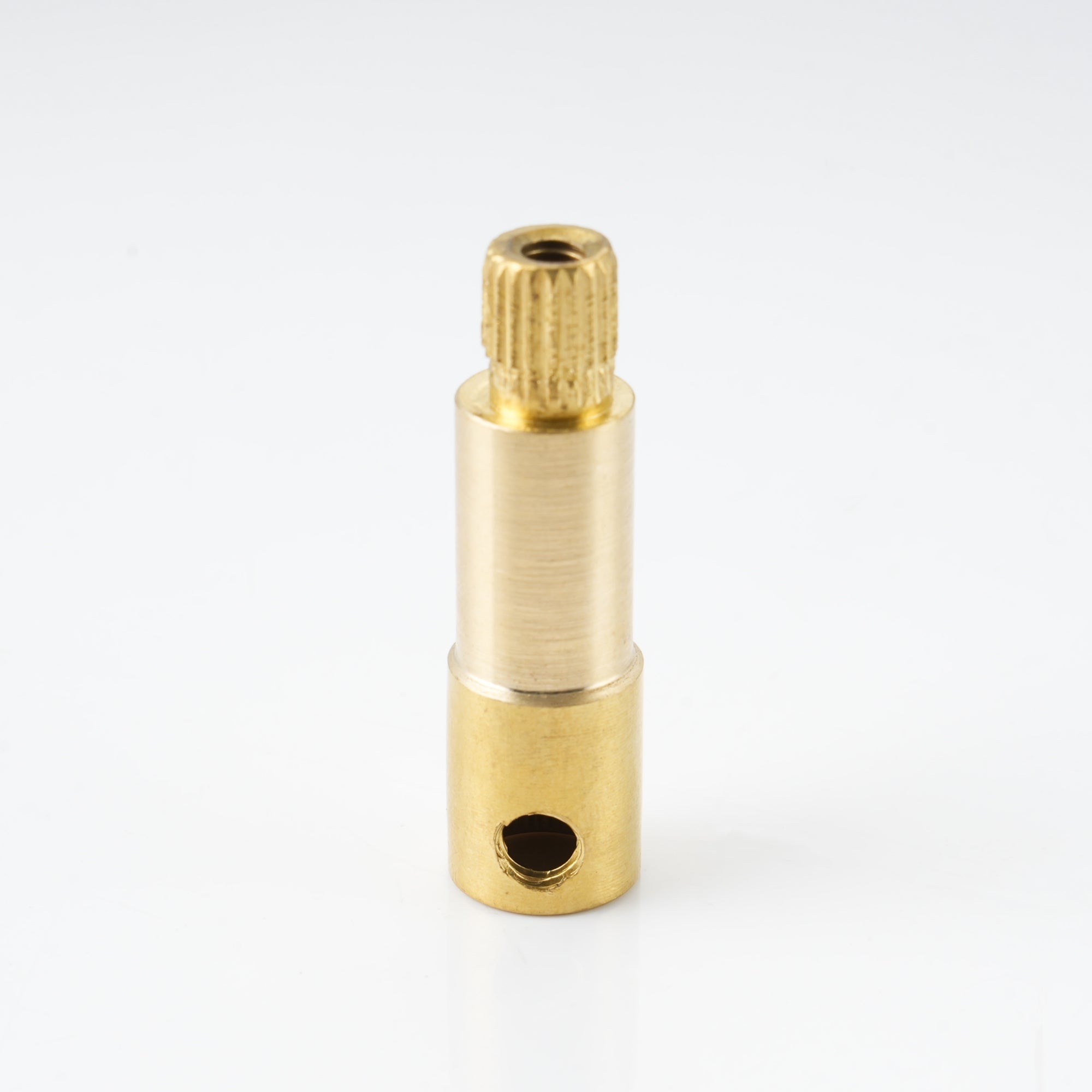 Diverter Valve Cartridge 2 Setting Diverter, Extension Rod Replacement
