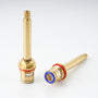 Diverter Valve Cartridge Replacement for CS6310-12 and CA6374-12 Series Shower System