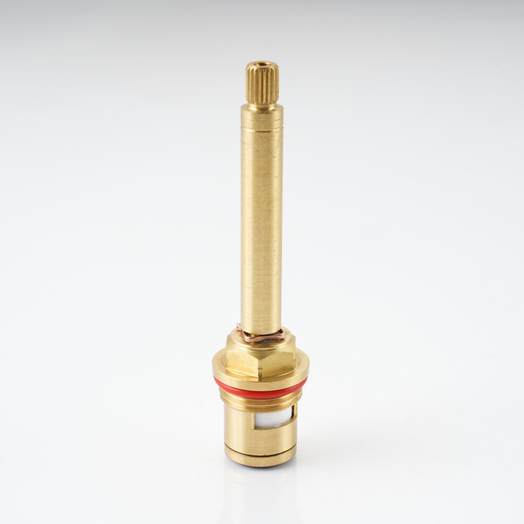 Diverter Valve Cartridge Replacement for CS6310-12 and CA6374-12 Series Shower System