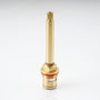 Diverter Valve Cartridge Replacement for CS6310-12 and CA6374-12 Series Shower System