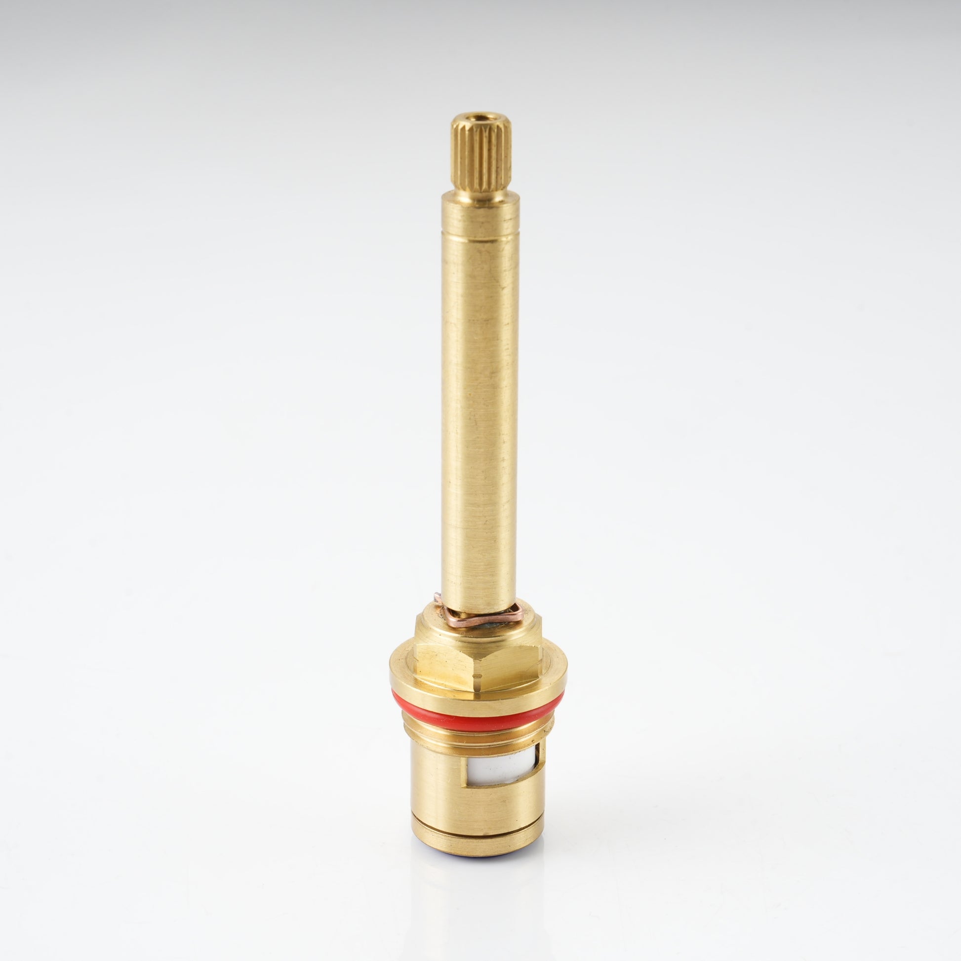 Diverter Valve Cartridge Replacement for CS6310-12 and CA6374-12 Series Shower System