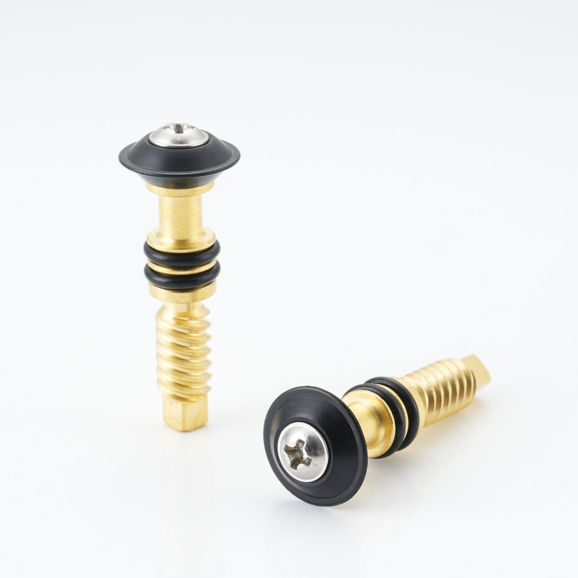 Diverter Valve Cartridge Replacement for WF5164HF-2 Series Faucet