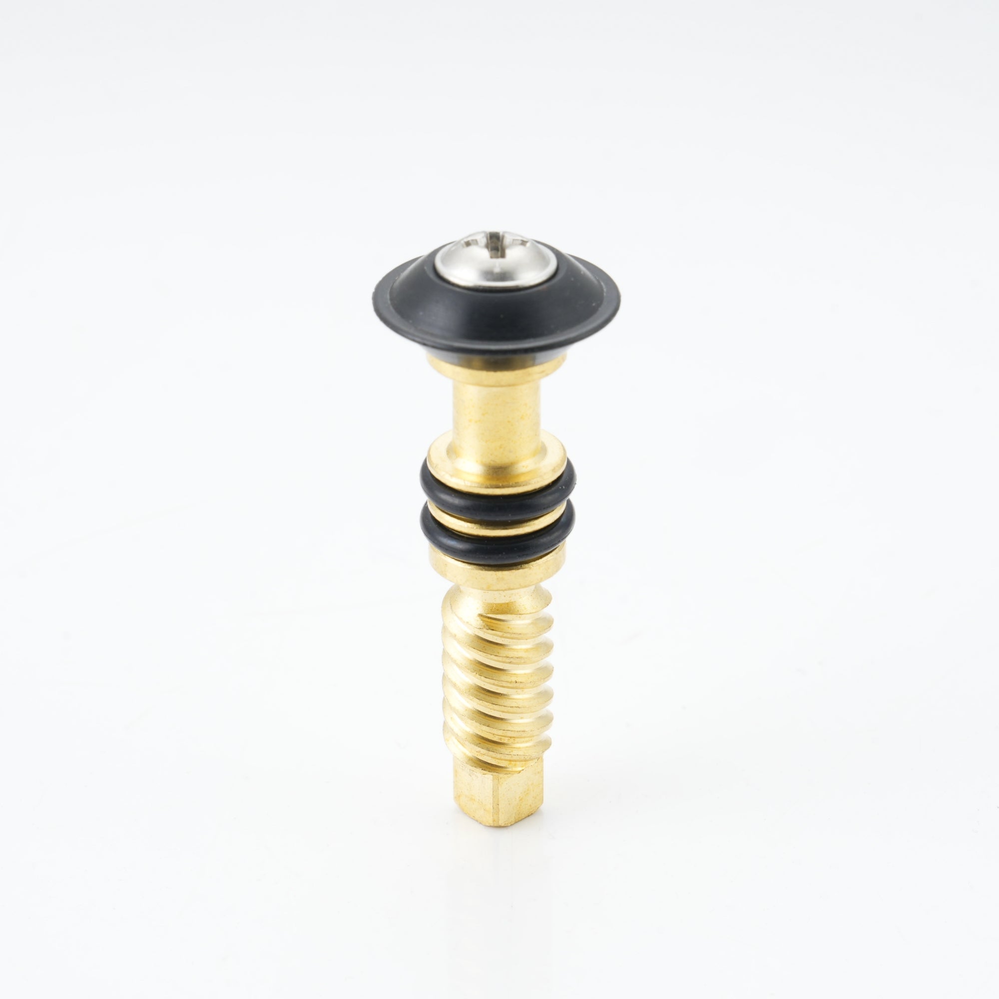 Diverter Valve Cartridge Replacement for WF5164HF-2 Series Faucet