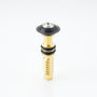 Diverter Valve Cartridge Replacement for WF5164HF-2 Series Faucet
