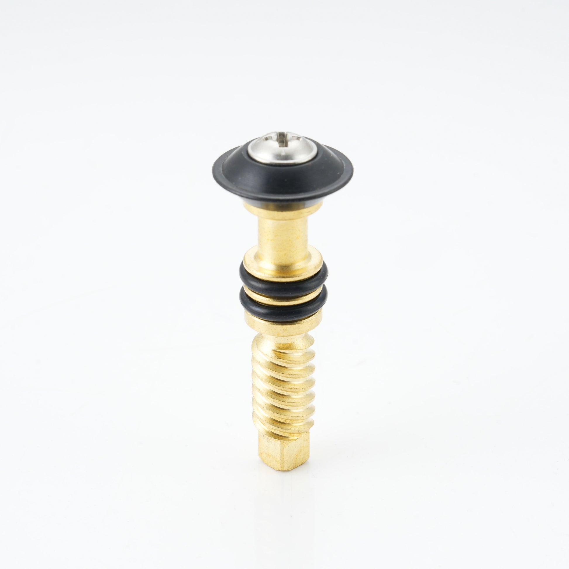 Diverter Valve Cartridge Replacement for WF5164HF-2 Series Faucet