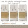 60-inch Wall-Mounted Bathroom Vanity with Resin Sink and Soft-Close Drawers