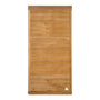 One-Person Far Infrared Red Cedar Indoor Sauna with 8 Heating Panels