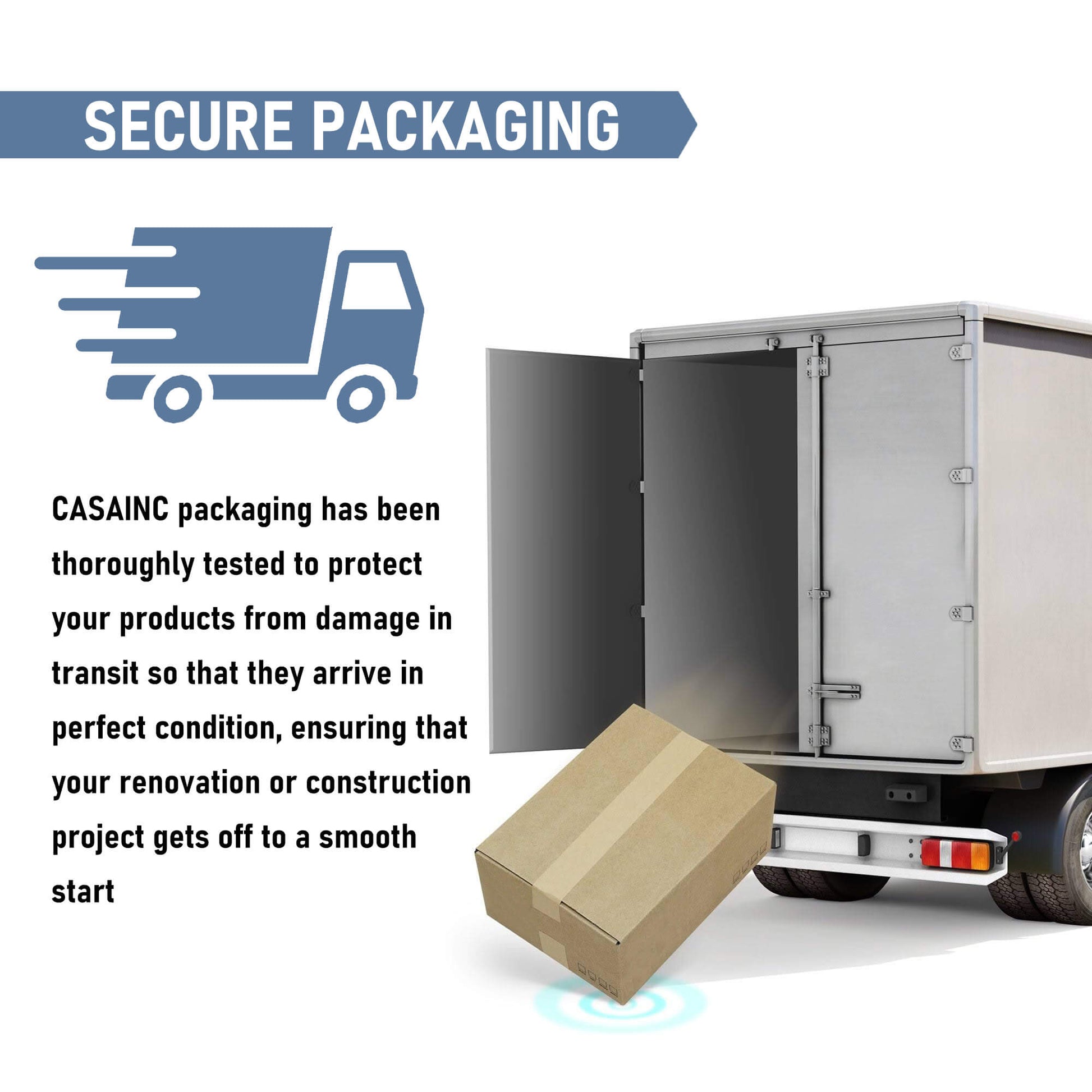 27 in. Undermount Single Bowl Fireclay Kitchen Sink with Grid and Drainer With cUPC Certified, in Glossy White/Matte Black/Matte Gray