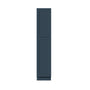 Cyber Grey RTA 18"W x 27"D x 84"/90"/96"H 3 Sizes Tall Pantry Cabinet