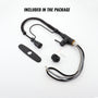 Single Handle Commercial Style Pull-Down Kitchen Faucet