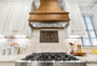 Pearl White - Ready To Assemble Kitchen Cabinets