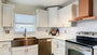 Pearl White - Ready To Assemble Kitchen Cabinets