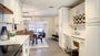 Pearl White - Ready To Assemble Kitchen Cabinets