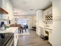 Pearl White - Ready To Assemble Kitchen Cabinets
