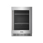24 Inch Professional Indoor Undercounter Beverage Cooler