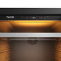 24 Inch Professional Indoor Undercounter Beverage Cooler