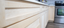 Versa Shaker - Ready To Assemble Kitchen Cabinets