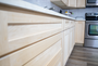 Versa Shaker - Ready To Assemble Kitchen Cabinets