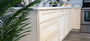 Versa Shaker - Ready To Assemble Kitchen Cabinets