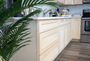 Versa Shaker - Ready To Assemble Kitchen Cabinets