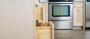 Versa Shaker - Ready To Assemble Kitchen Cabinets
