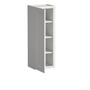 RTA Kitchen Cabinets White Shaker Style Complete DIY Set